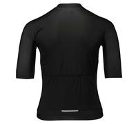Poc Maglia A Maniche Corte Pristine Uranium Black