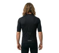 POC M's Pristine Jersey Maglia da Ciclismo per Uomo