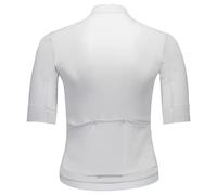 Maglia da donna POC Thermal Lite Gris
