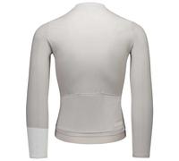 Poc Maglia A Maniche Lunghe Cadence Granite Grey