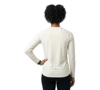 Poc Maglia A Maniche Lunghe Reform Enduro Okenite Off-White