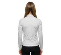 Maglia a maniche lunghe da donna POC Thermal Lite Gris