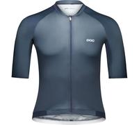 POC Maglia da Ciclismo da Uomo M's Pristine Jersey