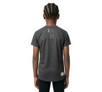 Poc Essential MTB - maglia MTB - bambino 10 Grey junior