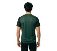 POC M's Motion Air S/S Jersey Maglia da Mountain Bike Corta Uomo