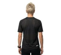 POC W's Motion Air S/S Jersey T-Shirt Donna (Pacco da 1)
