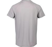 Poc Maglia Da Enduro A Maniche Corte Reform Enduro Alloy Grey