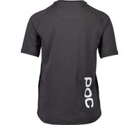 Maglia POC Reform Enduro Light Tee manga larga grigio donna - L