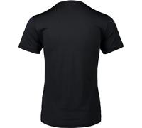 Poc Reform Enduro Light Short Sleeve Enduro Jersey Nero S Uomo