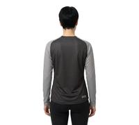 Poc Maglia Da Enduro A Maniche Lunghe Motion Air Granite Grey