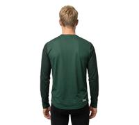 Poc Maglia Da Enduro A Maniche Lunghe Motion Air Pargasite Green
