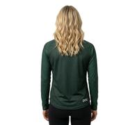 Poc Maglia Da Enduro A Maniche Lunghe Motion Air Pargasite Green