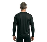 Poc Maglia Da Enduro A Maniche Lunghe Motion Air Uranium Black