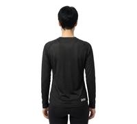 Poc Maglia Da Enduro A Maniche Lunghe Motion Air Uranium Black