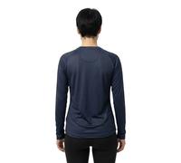 Poc Maglia Da Enduro A Maniche Lunghe Reform Apatite Navy