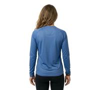 Poc Maglia Da Enduro A Maniche Lunghe Reform Bazzite Blue