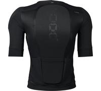 POC Oseus Vpd Tee - Uomo - Nero - Taglia S- modello 2024