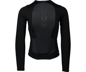 Poc Maglia Protettiva A Maniche Lunghe Oseus Vpd Uranium Black