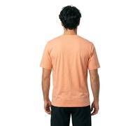 Poc Short Sleeve T-shirt Arancione XS Uomo,Donna