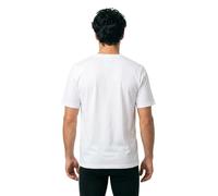 Poc Maglietta A Maniche Corte Hydrogen White