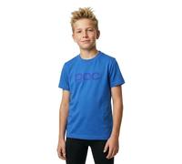 Poc Maglietta A Maniche Corte Logo Jr