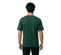 Poc Maglietta A Maniche Corte Pargasite Green