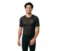 Poc Maglietta Intima Tecnica A Maniche Corte Mid