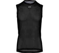 Poc Maglietta Intima Tecnica Senza Maniche Essential