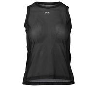 Poc Maglietta Intima Tecnica Senza Maniche Essential Layer