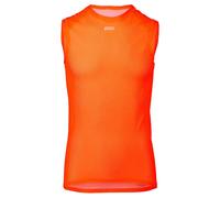 Poc Maglietta Intima Tecnica Senza Maniche Essential Layer