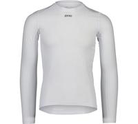 Poc Maglietta Intima Tenica A Maniche Lunghe Essential
