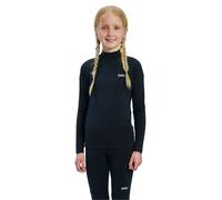 Poc Maglietta Intima Tenica A Maniche Lunghe Merino