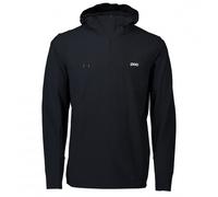 Poc M's Mantle Thermal Hoodie - giacca MTB - uomo S Black man