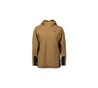 Poc Mantle Sweatshirt Nero XS Donna