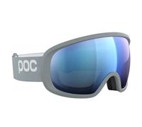 Poc Maschera Da Sci Fovea