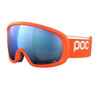 Poc Maschera Da Sci Fovea Mid