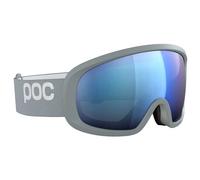 Poc Maschera Da Sci Fovea Mid