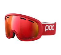 Poc Maschera Da Sci Fovea Mid