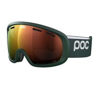 Poc Maschera Da Sci Fovea Mid