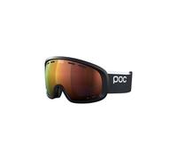 POC - Maschera da sci Fovea Mid - - Sport - unisex - Multicolore - ONE SIZE