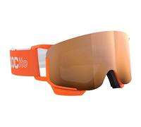 Poc Maschera Da Sci Junior Pocito Nexal