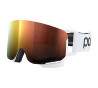 Poc Maschera Da Sci Nexal
