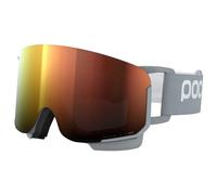 Poc Maschera Da Sci Nexal