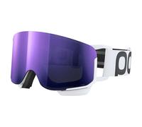 Poc Maschera Da Sci Nexal Mid