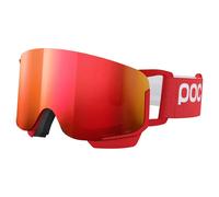 Poc Maschera Da Sci Nexal Mid