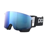 Poc Maschera Da Sci Nexal Mid