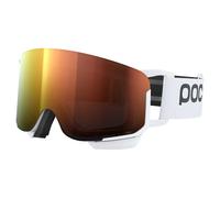 Poc Maschera Da Sci Nexal Mid Wide Fit