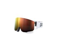 POC - Maschera da sci Nexal - - Sport - unisex - Multicolore - ONE SIZE