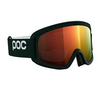 Poc Maschera Da Sci Opsin