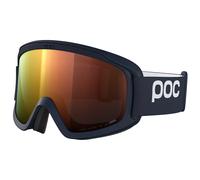 Poc Maschera Da Sci Opsin